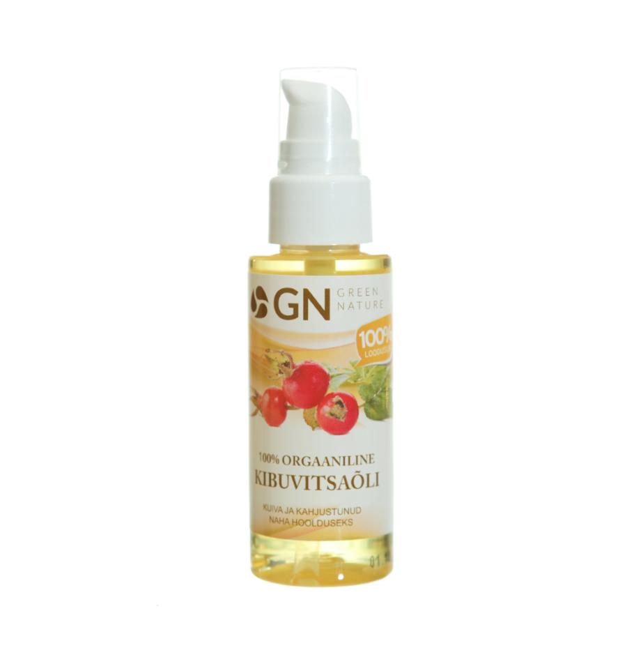 green-nature-kibuvitsaoli-50ml